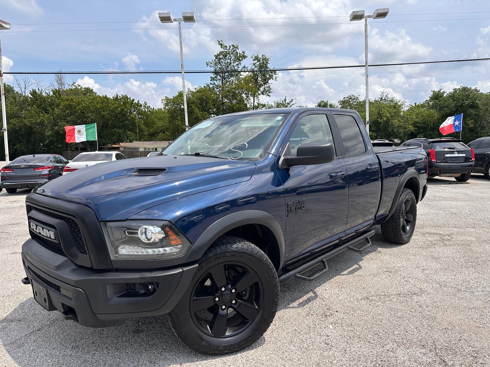 Auto First dealership photo 10